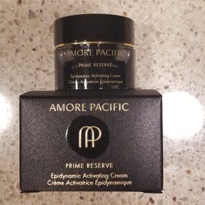 Prime Reserve Epidynamic Activating Cream